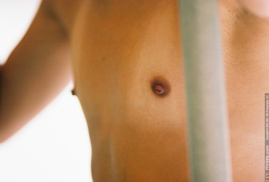 18 yo Kitty Yung pornstar - XXXonXXX - Pic 12