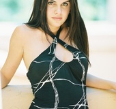 FTV exclusive Alexa teen