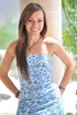 ftv exclusive amelia masturbation