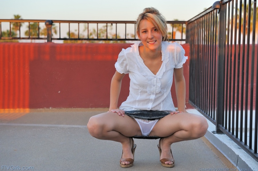 Tina erotica - XXXonXXX - Pic 4