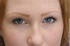 teen juliet vagina gaping