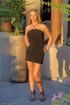teen jessi summers upskirt