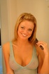 jessi summers hard breast