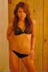 teen risi simms hard