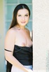 small tits deja chan