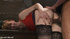 ginger girl stockings and