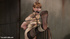 ginger girl stockings and