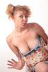 naughty teen girl pigtails