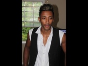 Brunette Young Man Xtoomuchfunx Roleplay.