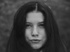 Brunette Teen Kasimalove.