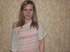 blonde teen ignasiaa