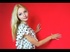 Blonde Teen Roxycamx Roleplay.