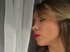 Blonde Sunnydays7 Roleplay.