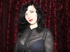 Brunette Teen Katrice Roleplay.