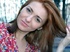 Redhead Bonny Roleplay.