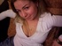 redhead teen yourcosisk zoom