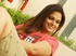 brunette bluemystery