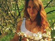 Brunette Teen Eimaan.