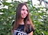Brunette Stella93 Dancing.