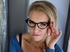 blonde thumbelina roleplay