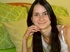 Brunette Teen Award.