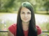 Brunette Teen Tuliance Roleplay.