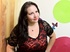 brunette sheila333