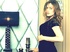 brunette masha roleplay