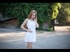 Redhead Teen Redtul1P Dancing.
