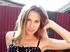 brunette virgille roleplay