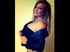 Blonde Martinaxlovely Roleplay.