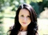 Brunette Teen Abiellefa.