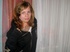 brunette teen oldouzysun