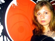 Brunette Teen Oldouzysun.
