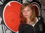 Brunette Teen Oldouzysun.