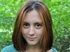 Brunette Teen Danielluy.
