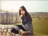 redhead teen isabellekayle zoom
