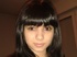 Brunette Eidel.