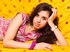 Brunette Teen Veliss Roleplay.
