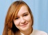 Brunette Teen Pandorraa.
