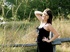 brunette teen stormeemay