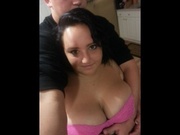 Brunette Teen Kutiekitty20 and Brunette Kutiekitty20 Smoking.
