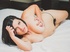 Brunette Urdirtiestslave.
