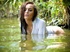 brunette greenbutterfly89 roleplay