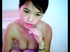 Brunette Xiaoyan08 Close Up.