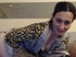 Brunette Xmariaxlovex Anal Sex.