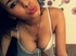 Brunette Teen Chantalfierce.