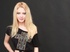 Blonde Teen Belabelax.