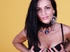 Brunette Teen Amber Zoom.
