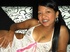 Brunette Teen Sensualglow.